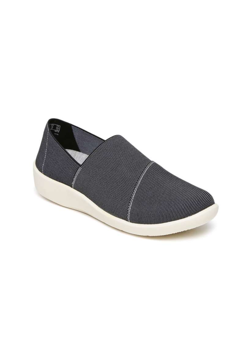 Sillian firn clarks shoes online