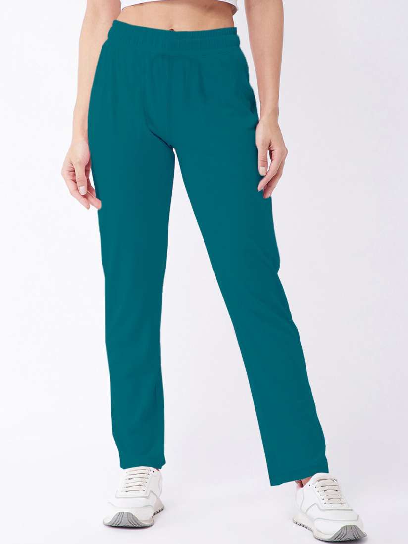 Lee track pants shop