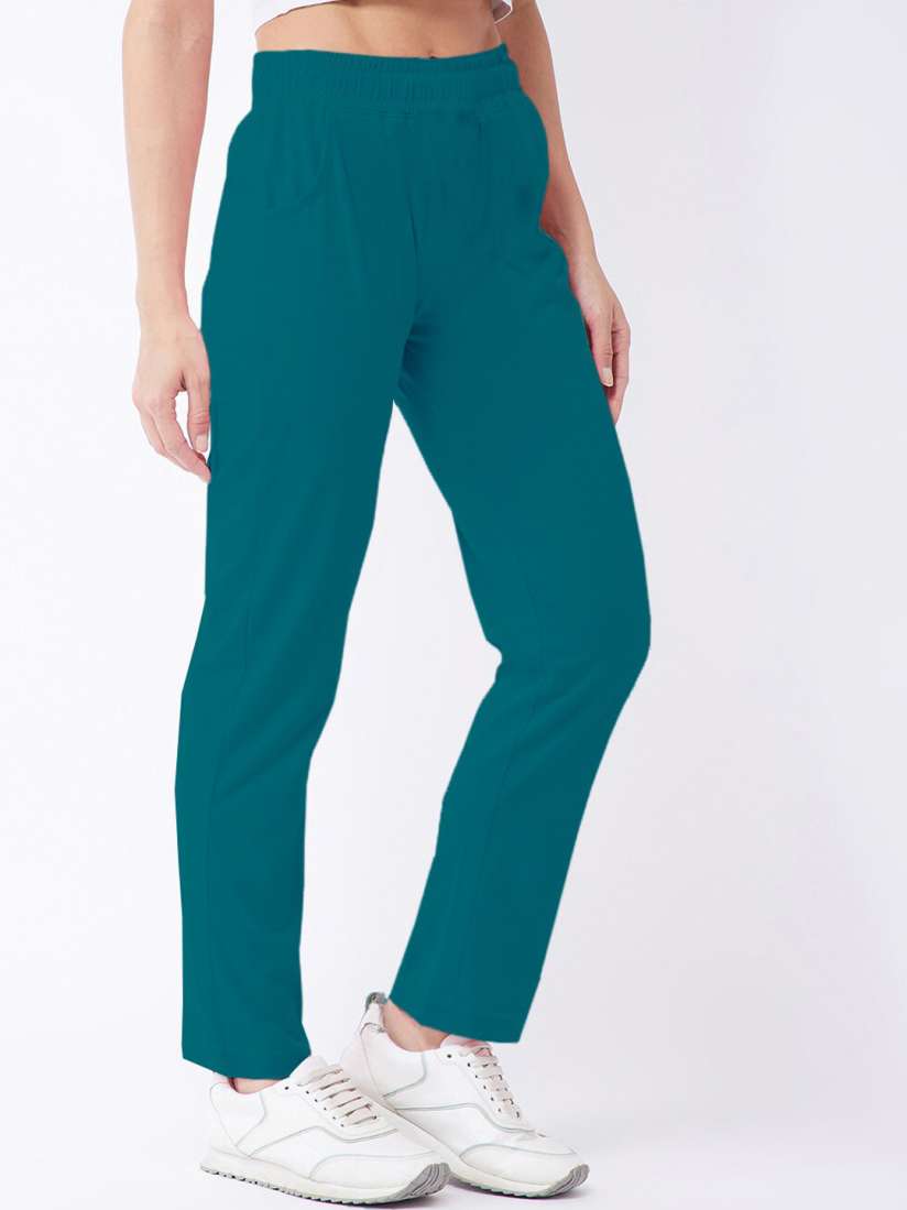 Lee track pants top