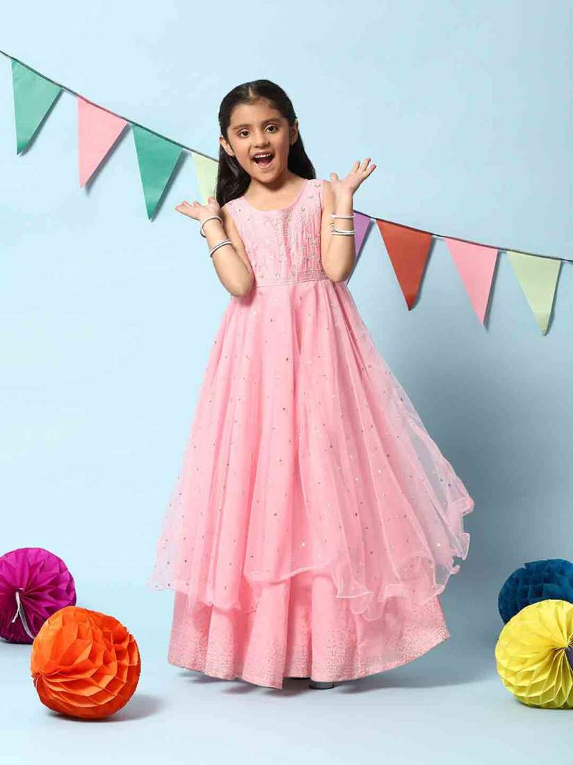 Biba ladies dresses sales