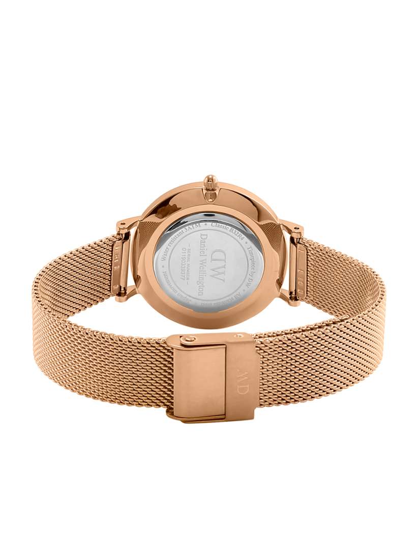 Classic petite melrose 28 shop