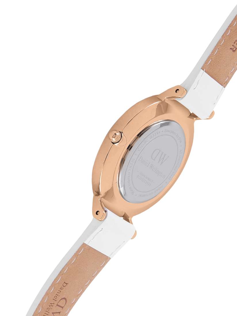 Classic petite bondi 28mm shop