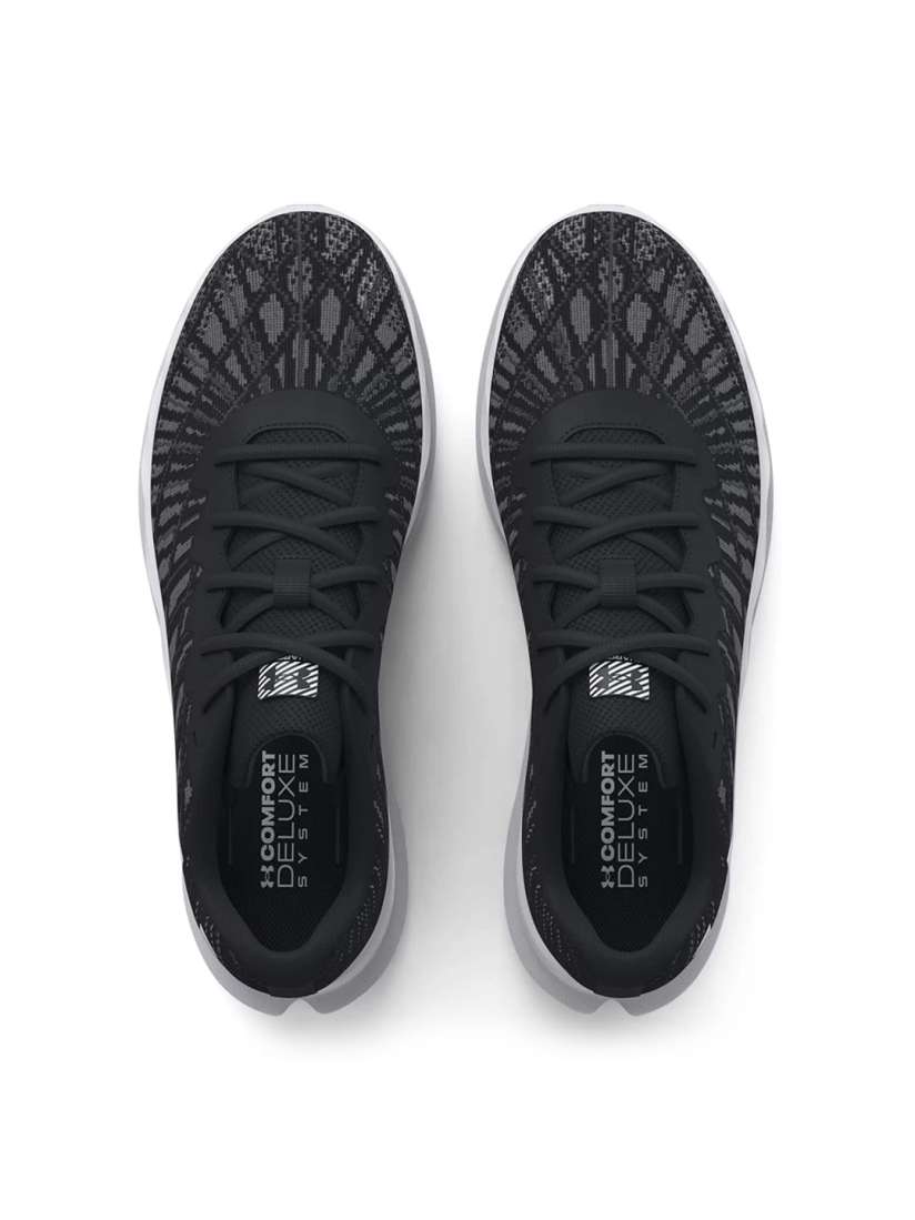 Under armour charged transit running shoes ladies new arrivals
