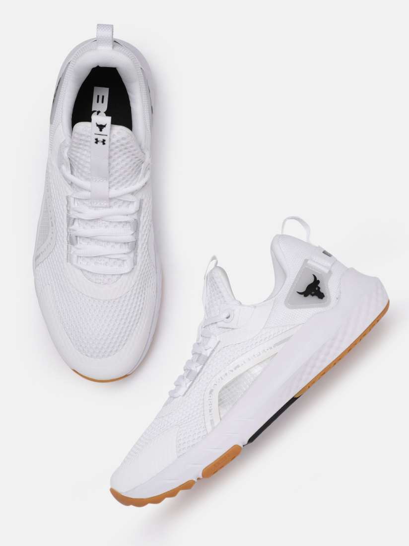 Myntra gym shoes online