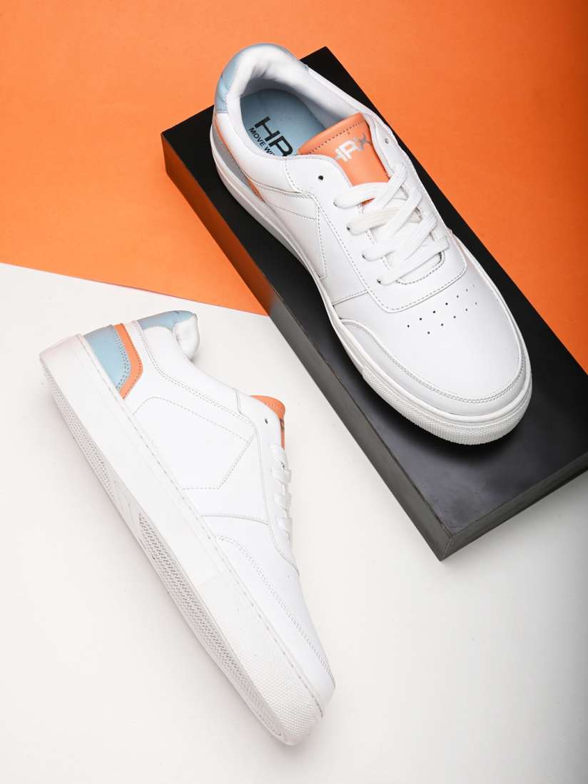 Hrithik roshan sneakers new arrivals