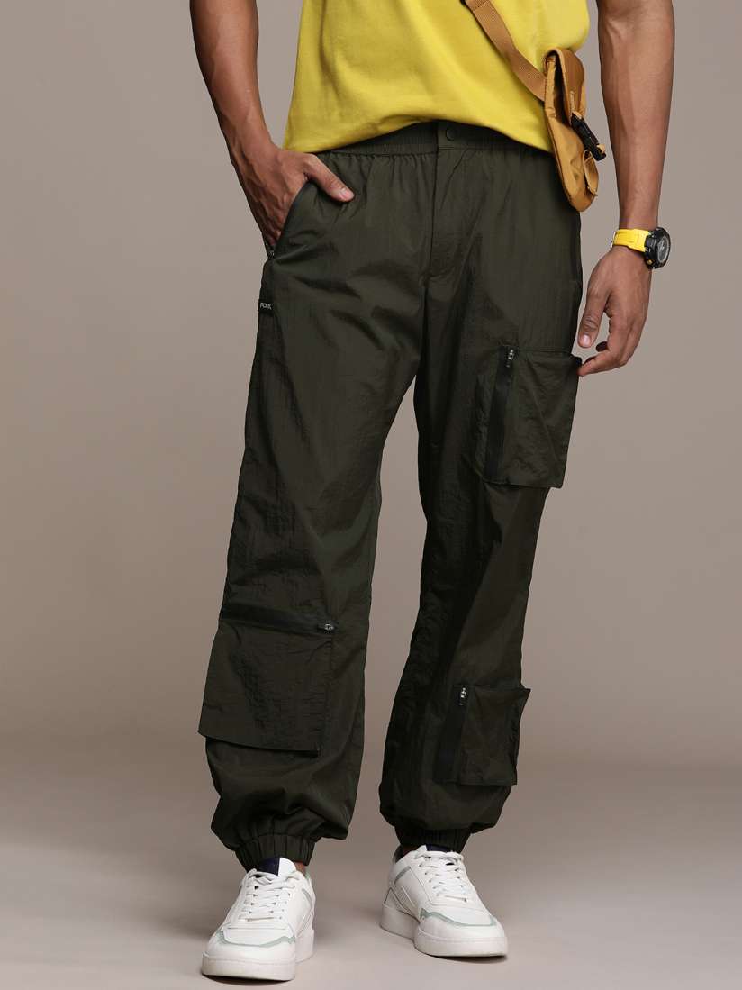 Buy cargo joggers hot sale