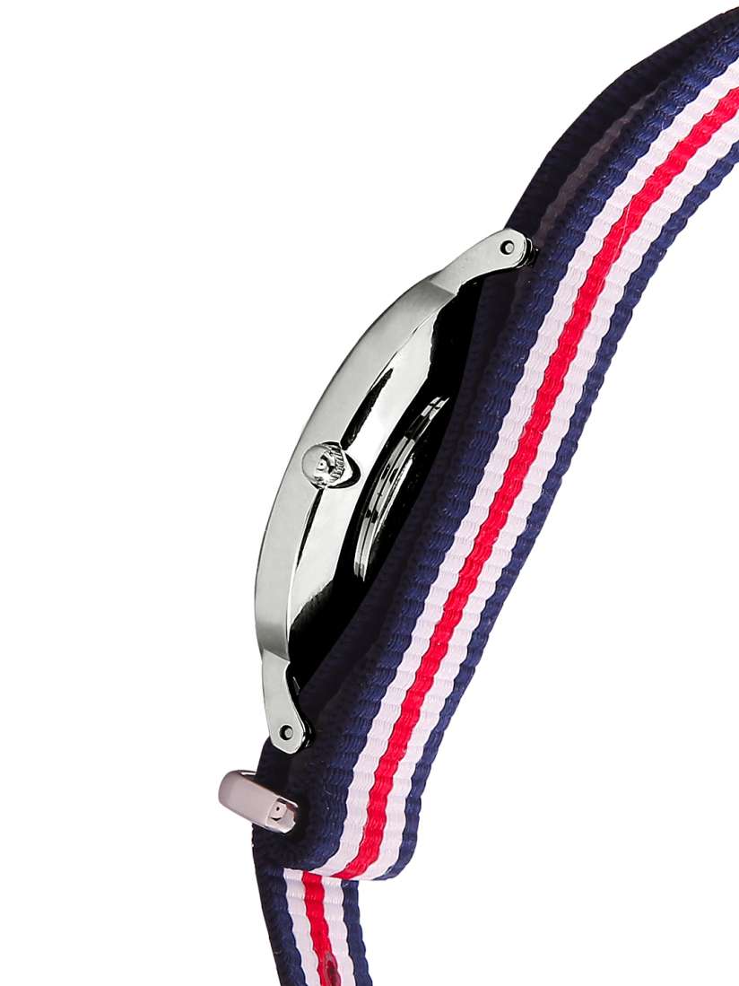 Dw00100016 on sale
