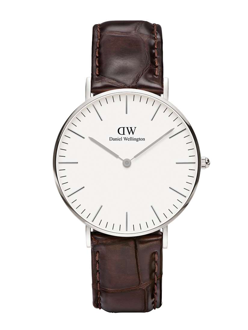 Daniel wellington watches myntra deals