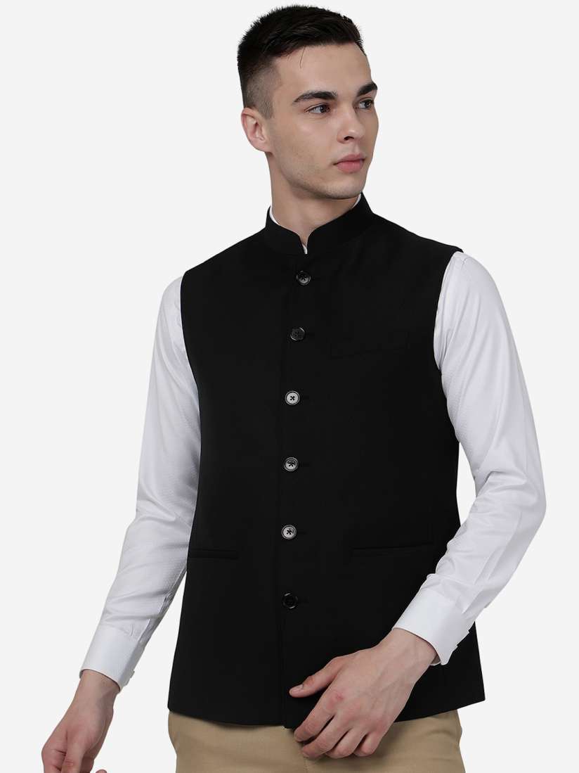 Myntra modi jacket deals