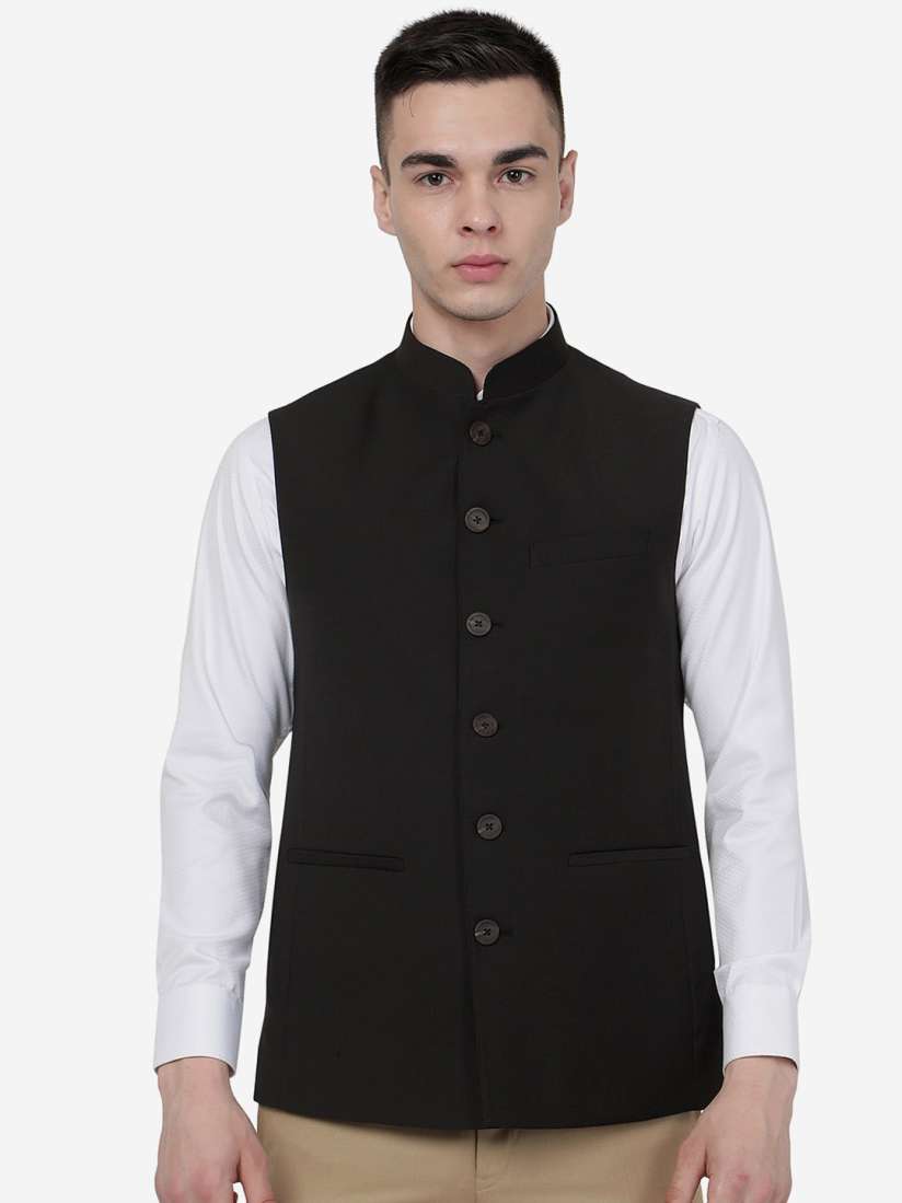 Myntra modi jacket 2025