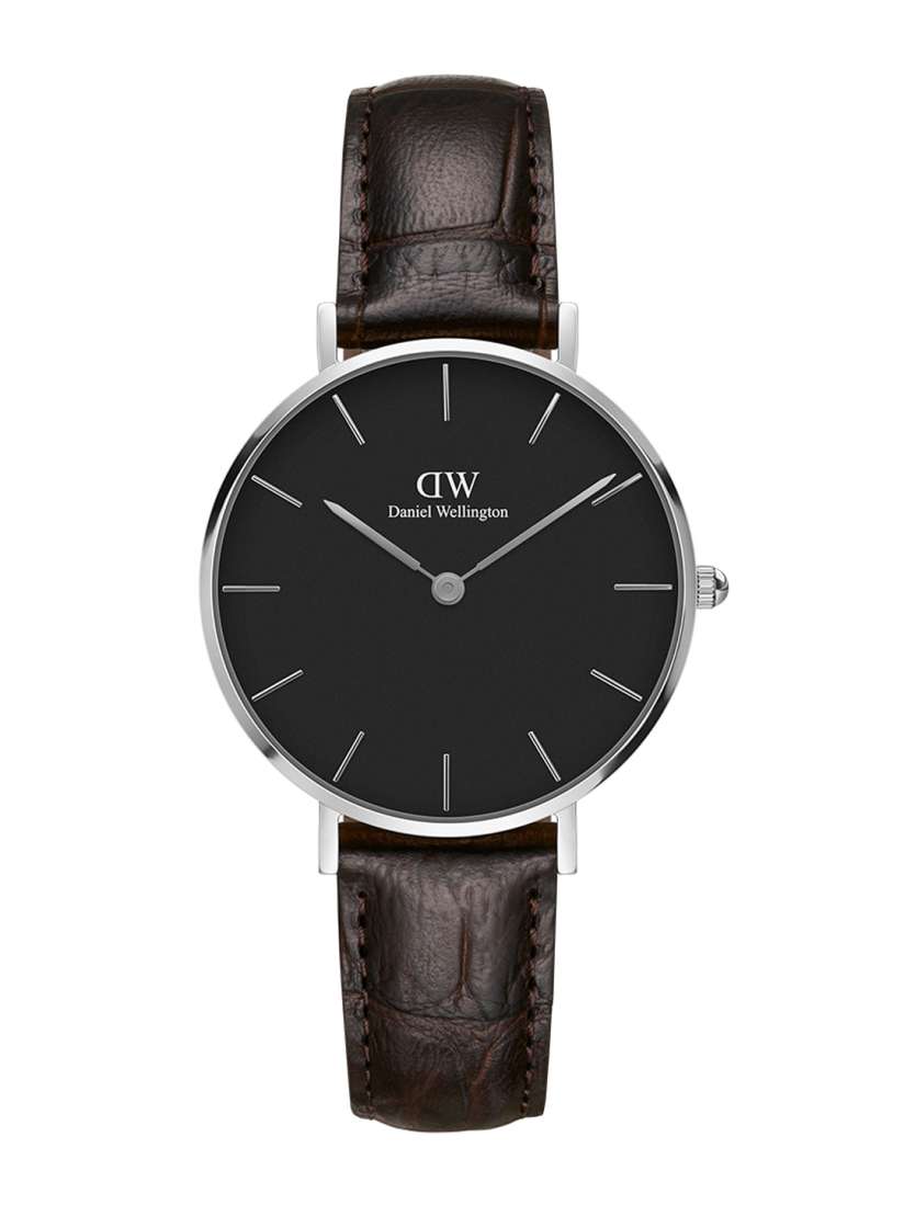 Myntra daniel wellington shop