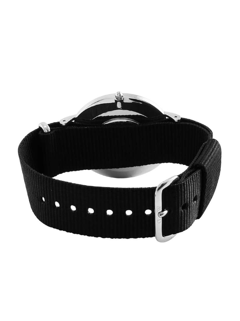 Dw00100216 outlet