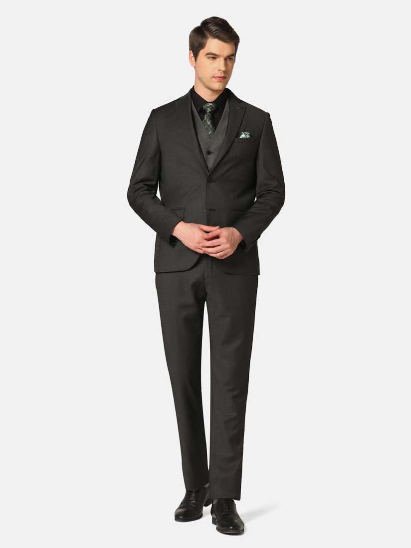 Suit piece on myntra shop