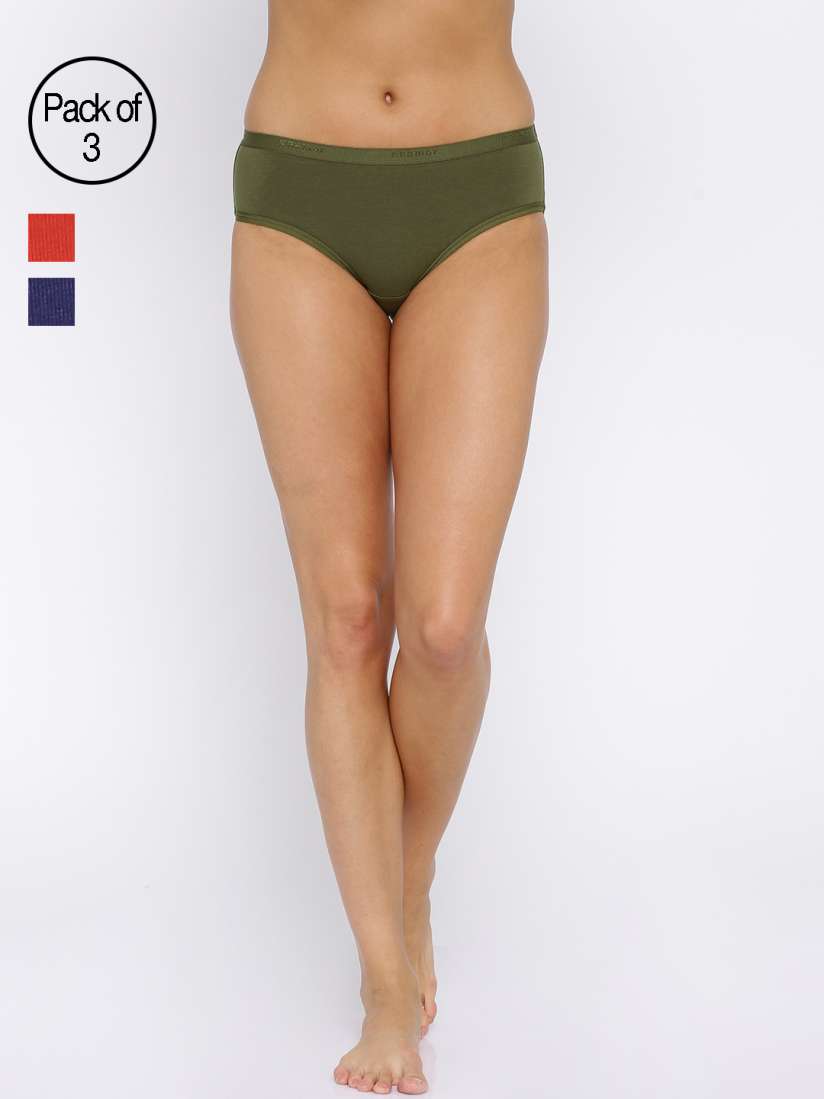 Myntra undergarments clearance