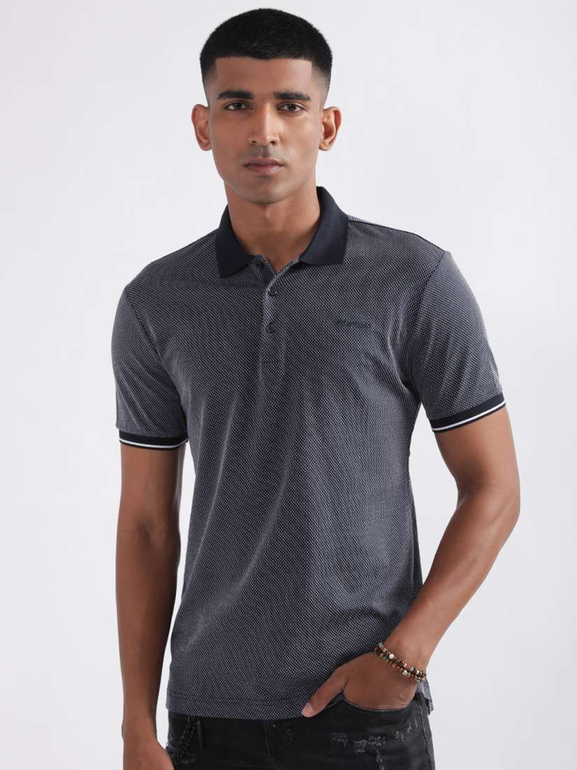 Antony morato polo shirt online