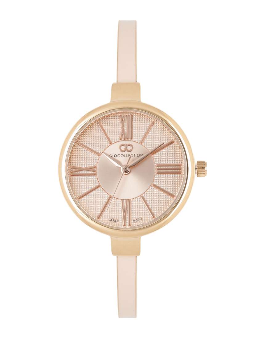 Gio collection ladies watches cheap