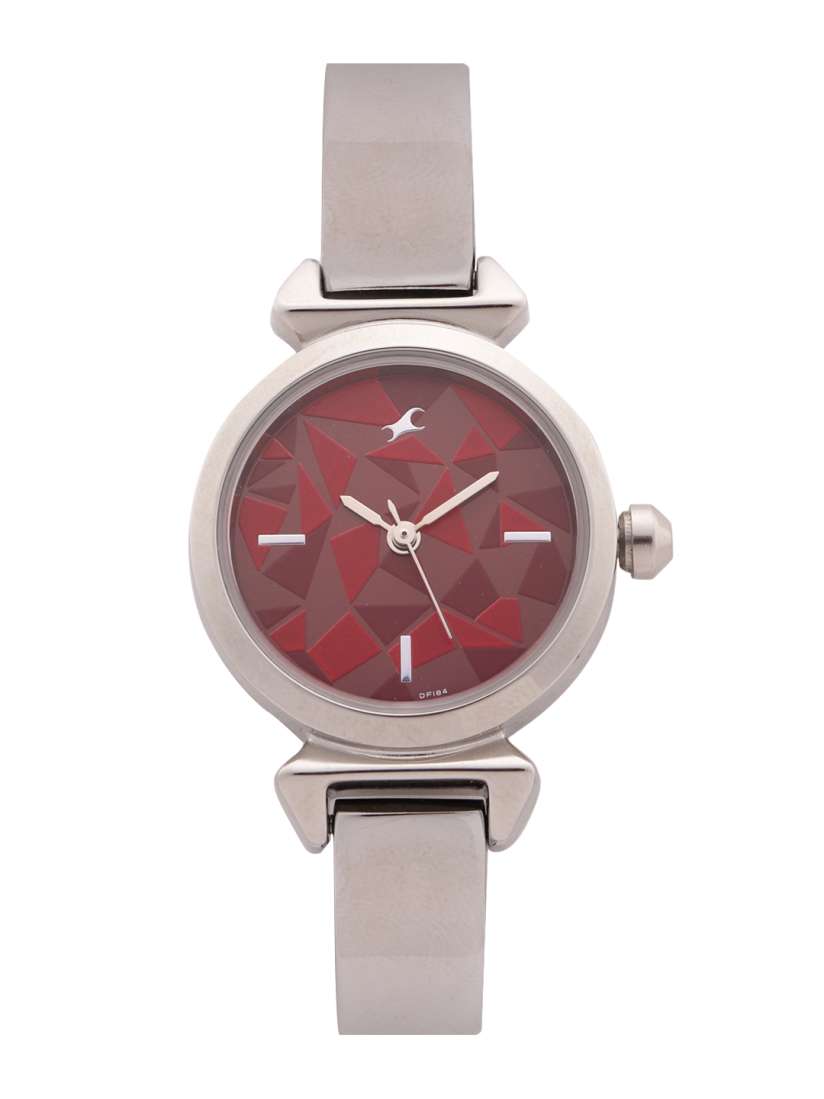 Fastrack automatic watches online