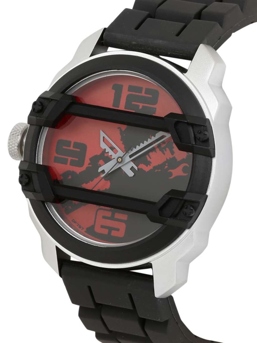 Fastrack 3153ksa clearance