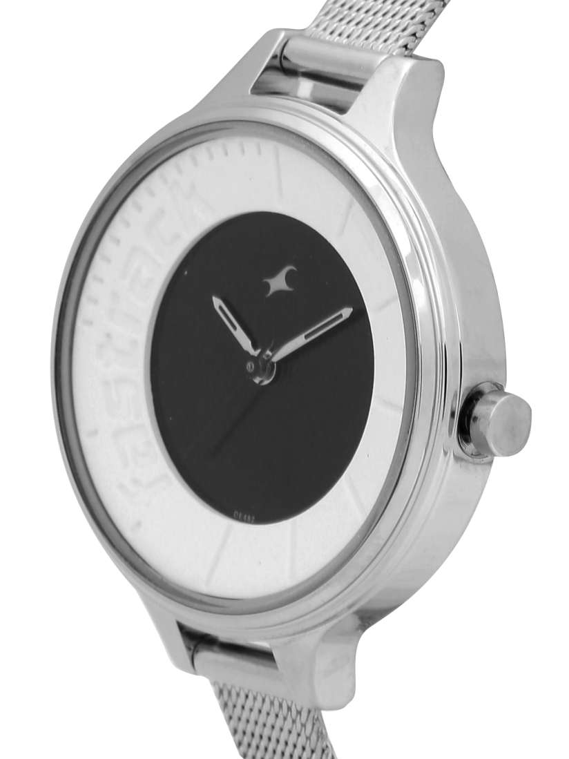Nk6122sm02 shop