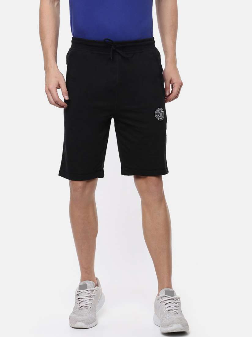 Macroman shorts new arrivals