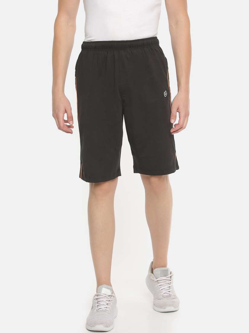 Buy Macroman M Series Men Mid Rise Rapid Dry Sports Shorts Shorts for Men 22965448 Myntra