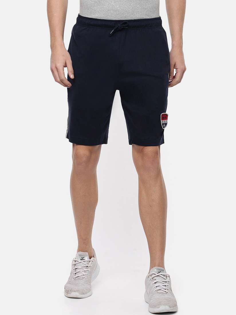 Macroman shorts new arrivals