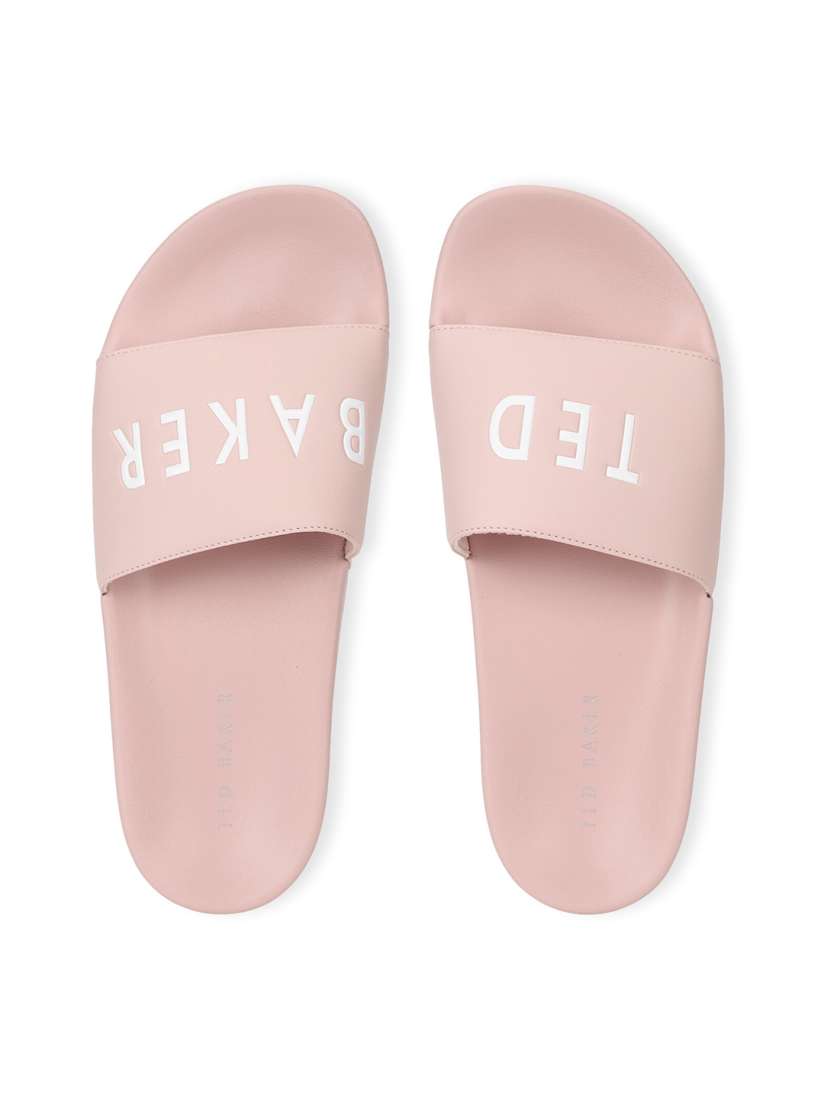 Sliders ted baker online