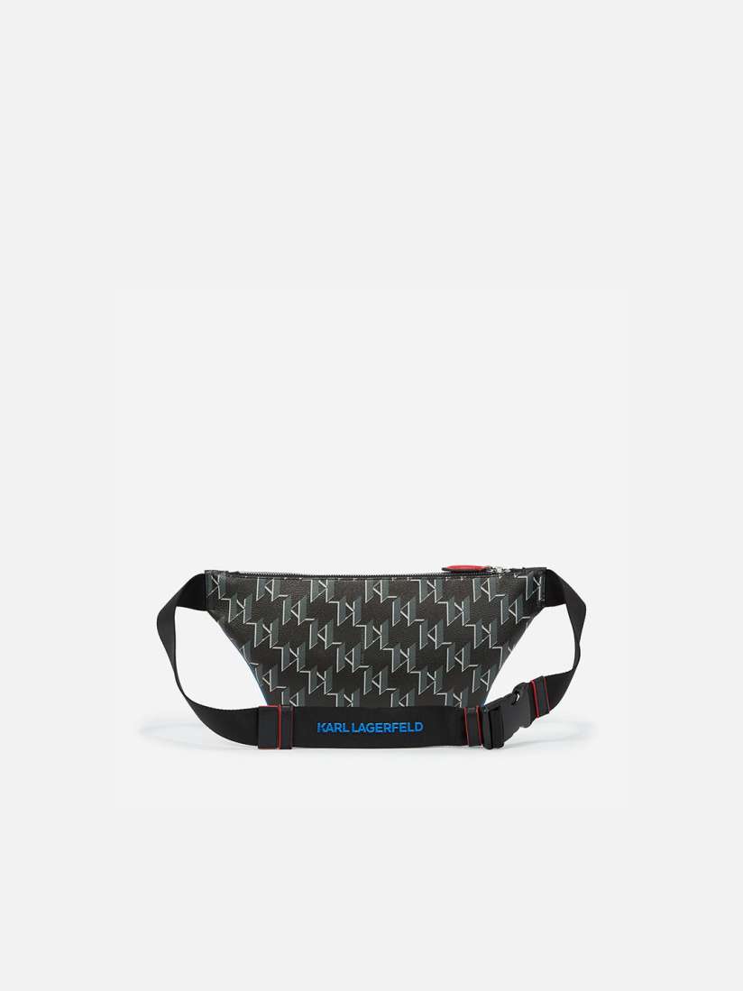 Bum bag myntra store