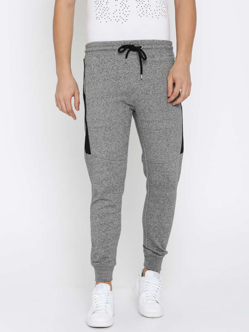 Forever 21 track pants mens new arrivals