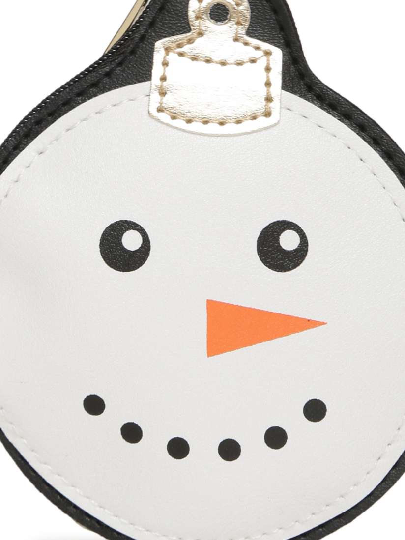 White clutch forever 21 clearance