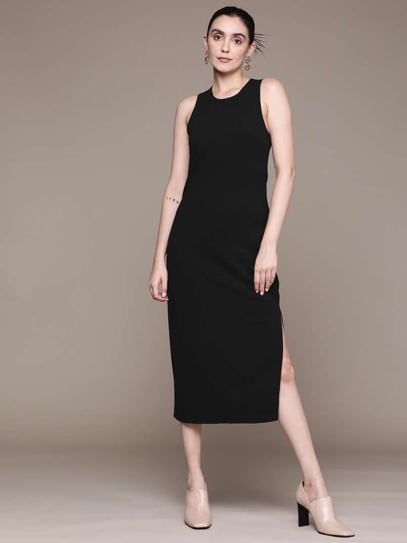 Myntra mango dresses hot sale
