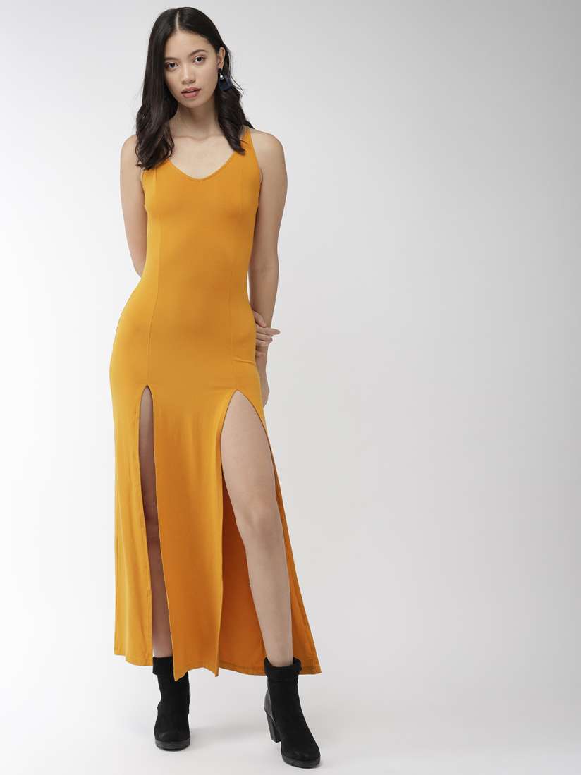 Forever 21 dresses myntra deals