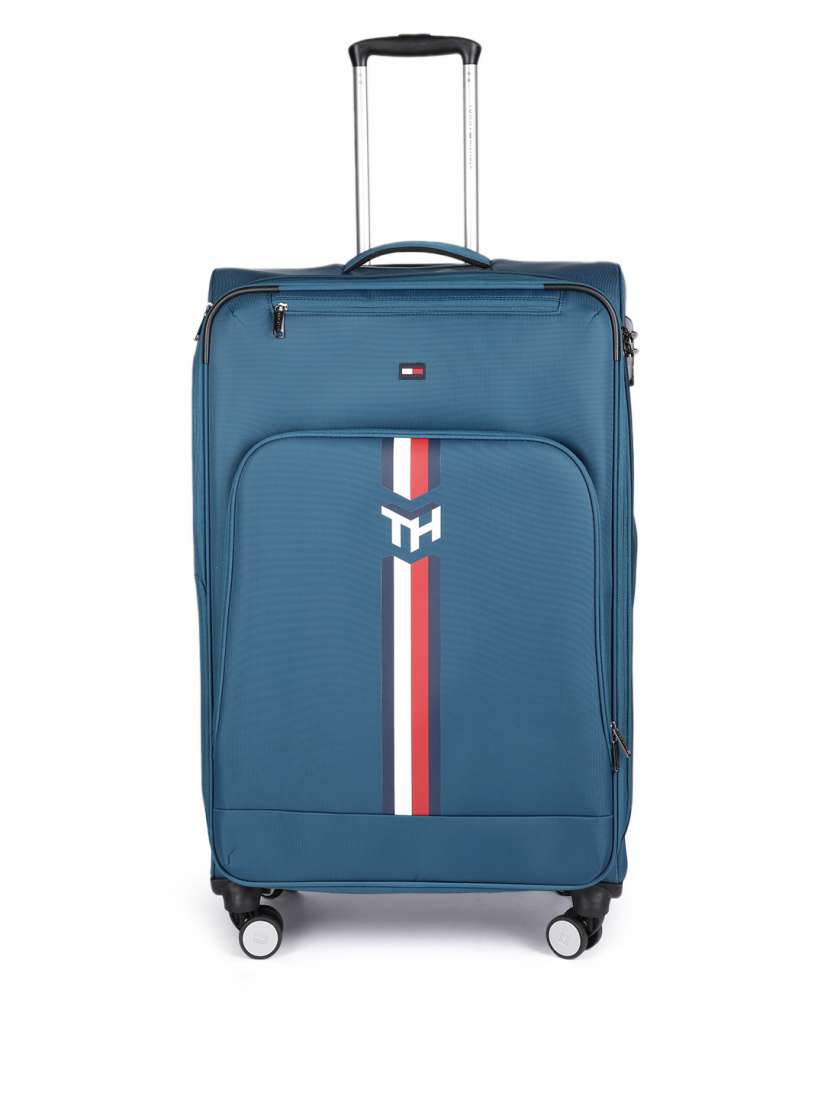 Tommy hilfiger 104 clearance