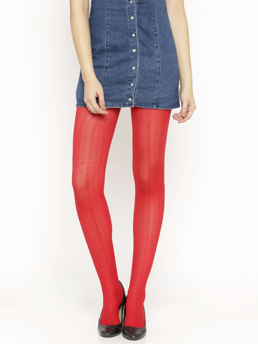 Printed stockings forever 21 clearance