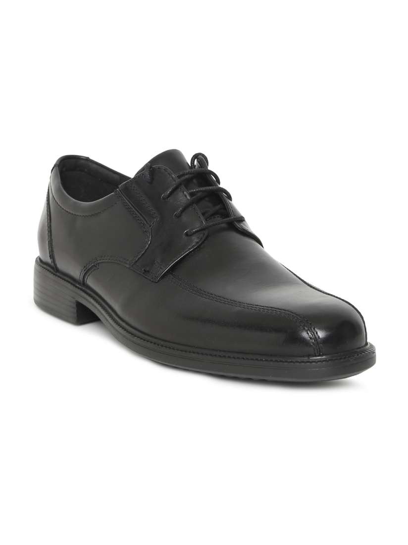 Clarks mens formal shoes sale store