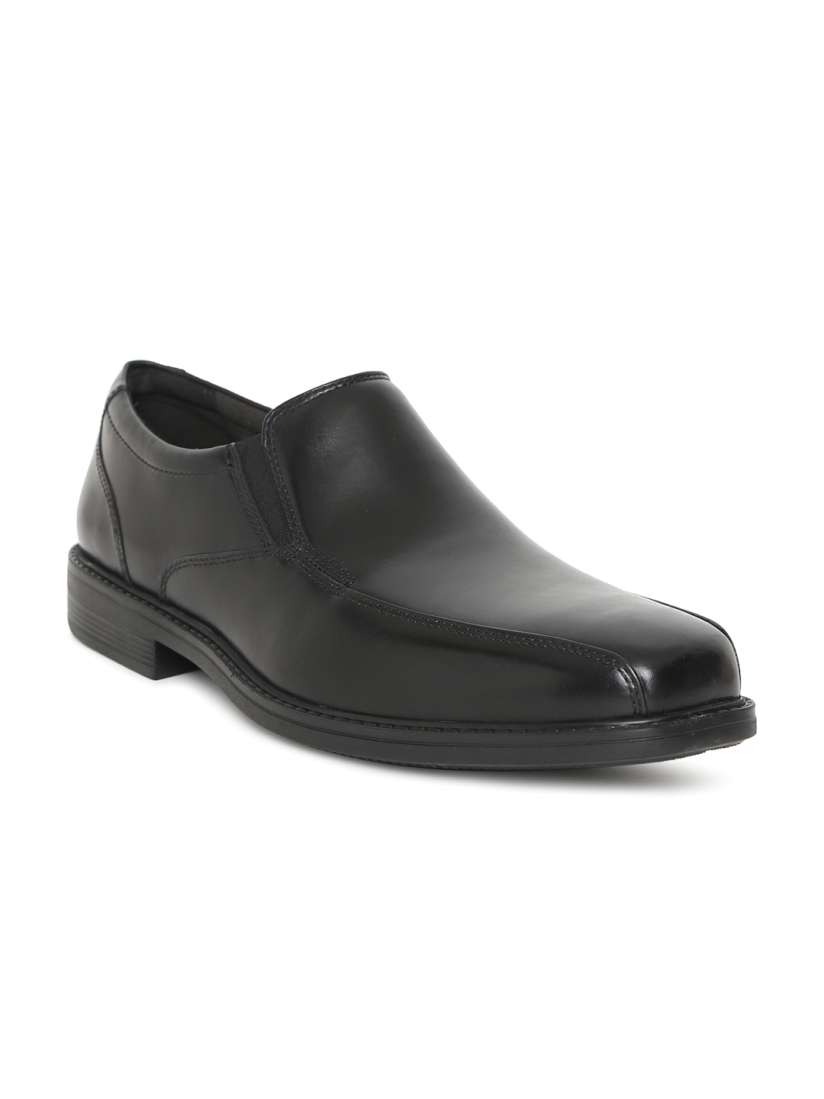 Clarks shoes bolton outlet