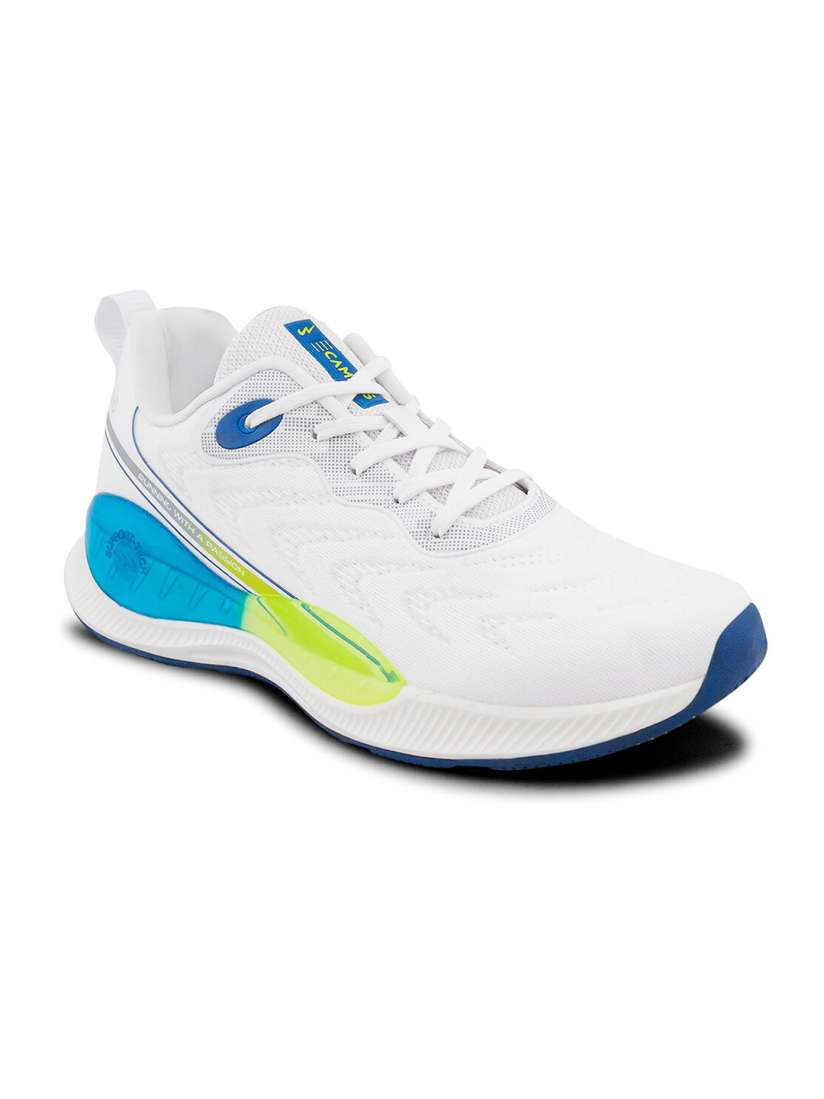 Ross puma shoes sales