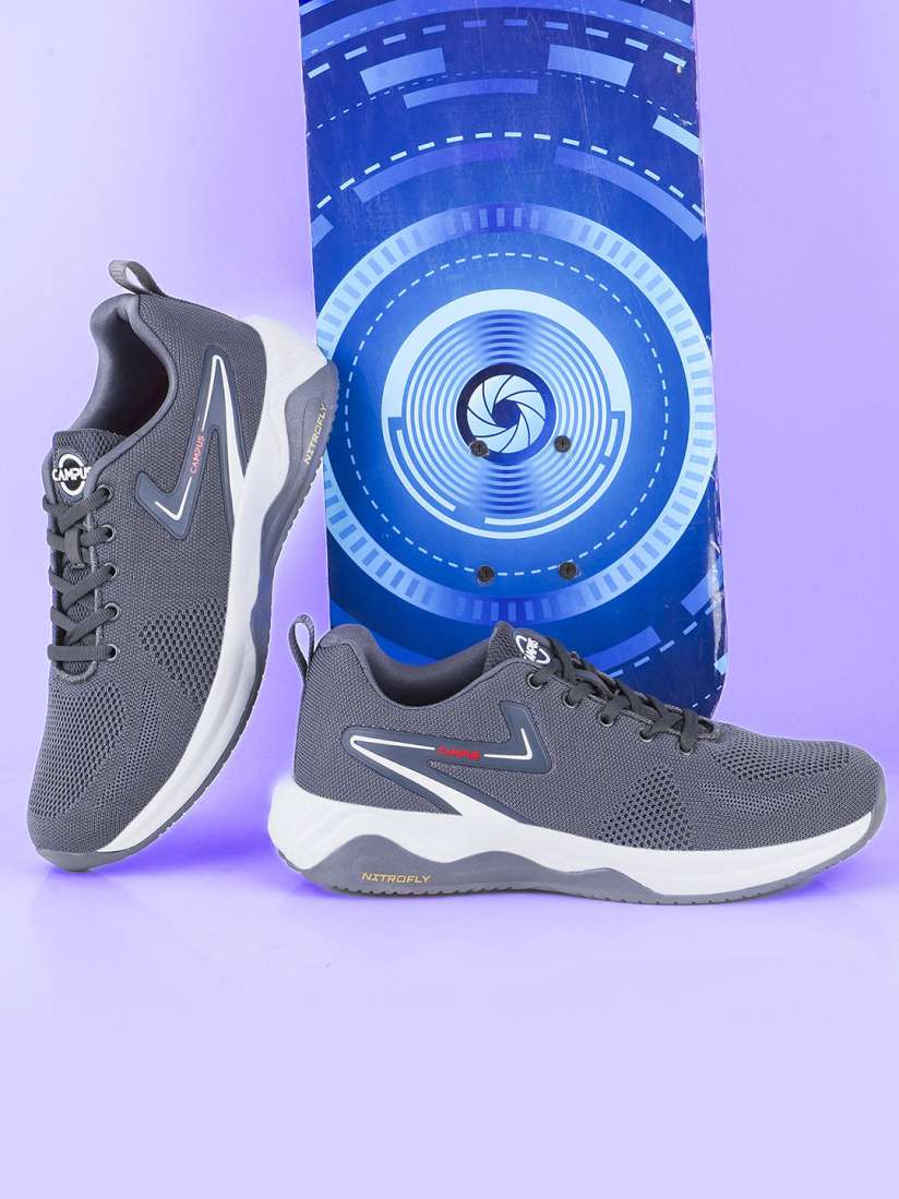 Campus non marking shoes on sale