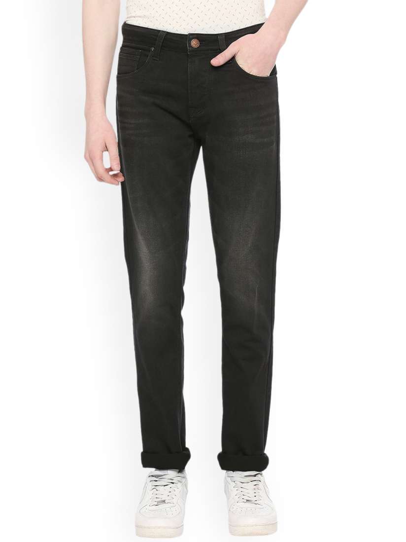 Integriti jeans myntra deals