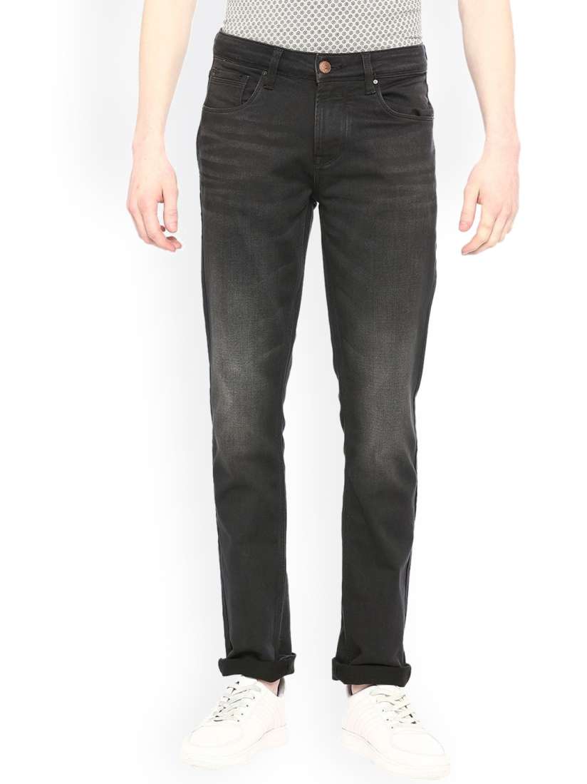 Integriti jeans myntra shop