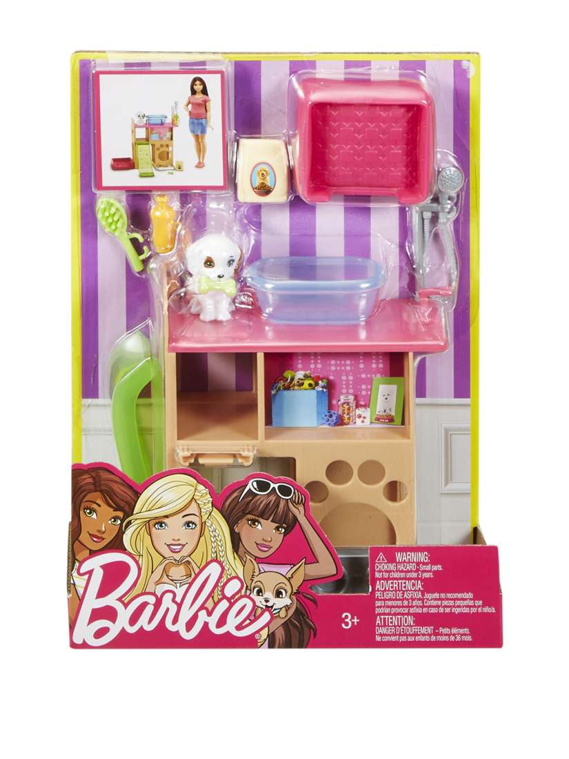 Buy barbie furniture outlet