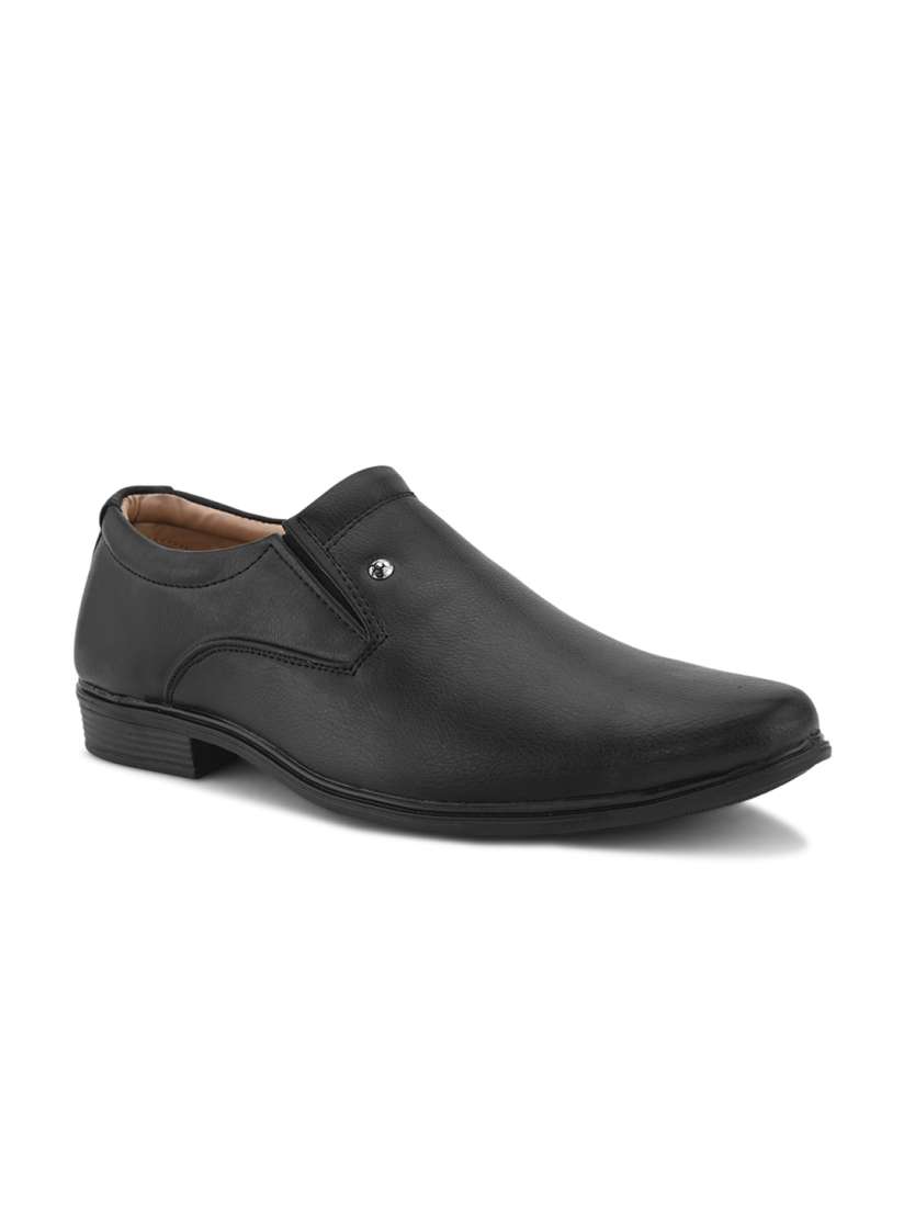 Action shoes formal price hotsell