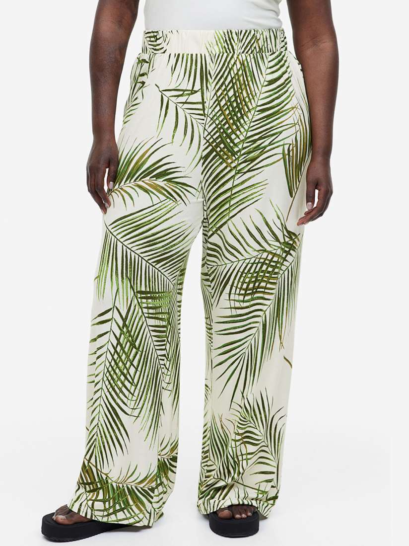H&m online myntra sale