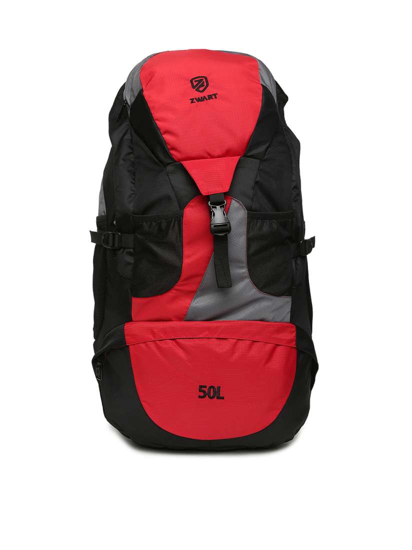 Rucksack myntra cheap