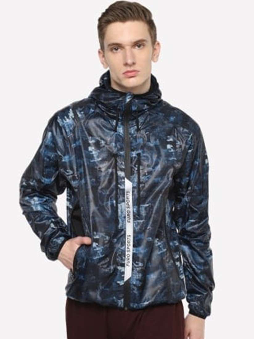 Red chief jacket leather outlet