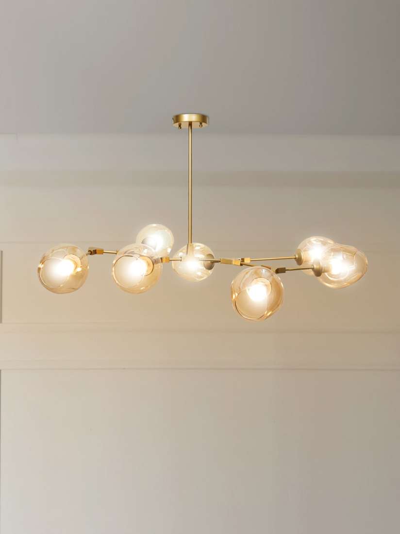 Home centre ceiling lights discount