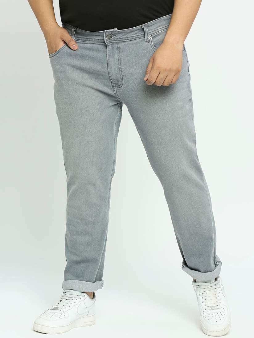 Mens jeans on myntra store