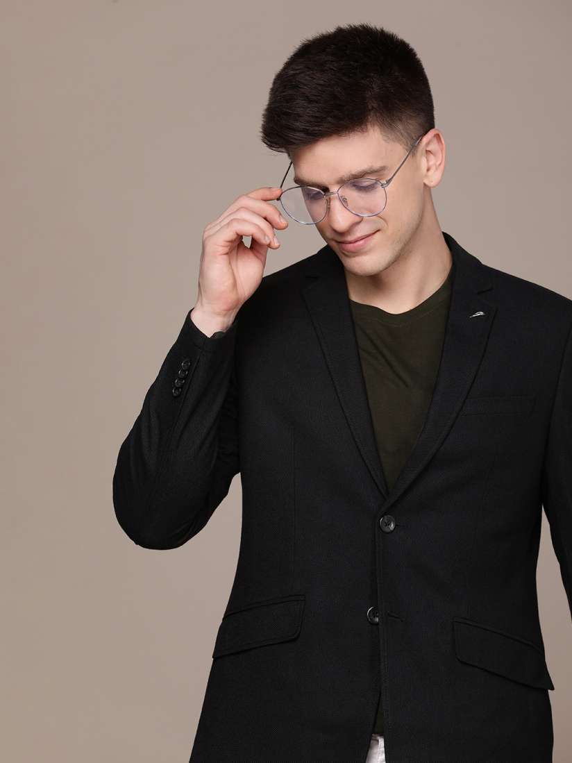 Nautica men's blazers online