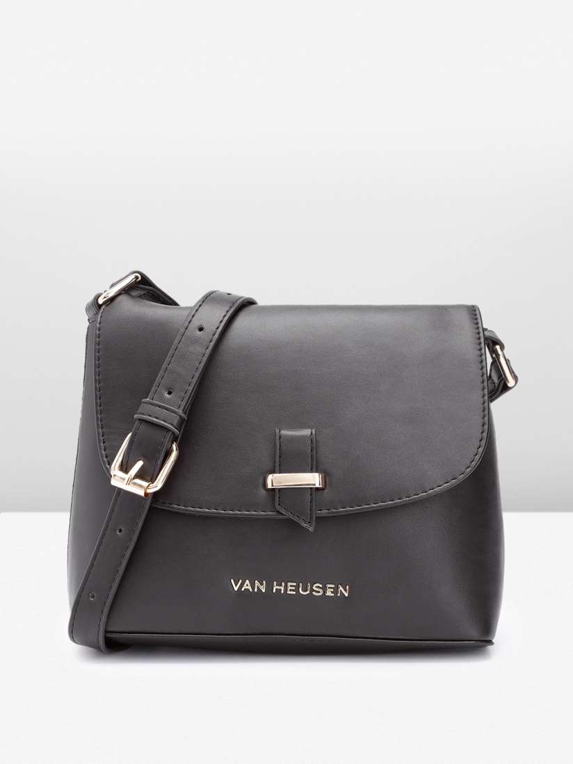 Van heusen purse 2025