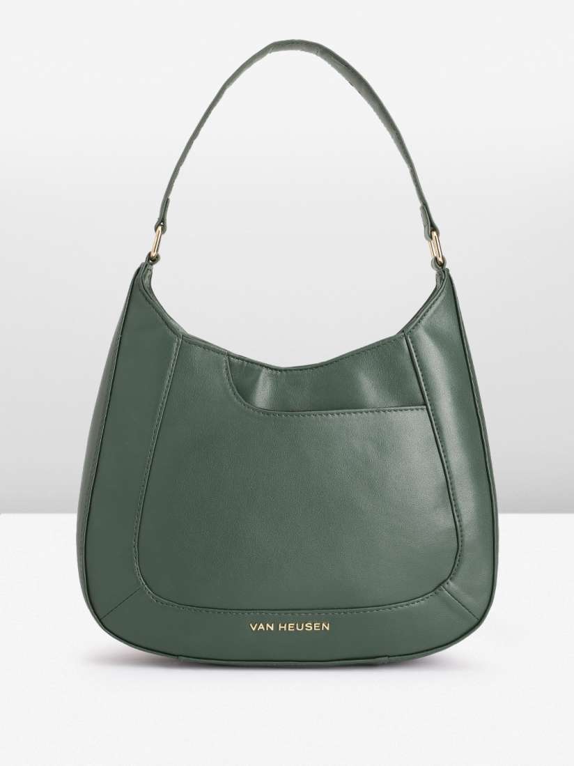 Van heusen hobo bag